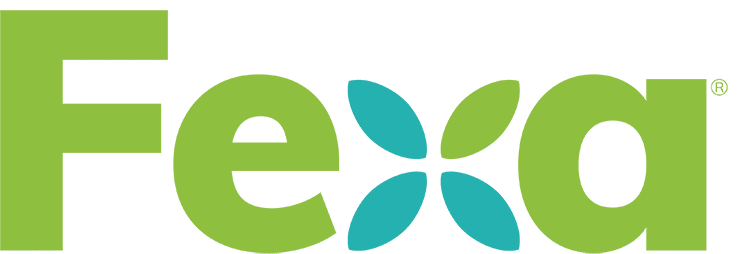 Fexa Smart